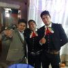 juancarloscondori26