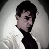 angelobeduschi