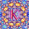 kathylee1845