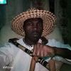 mustafadangerous1