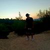 ariel._shemesh