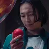 silly_..alien_