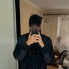 rysspquxx