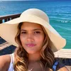 alexandralucenadasilva3