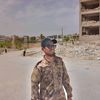 abdo_17_0