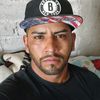 joseguadalupelope09