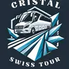 cristalswisstour