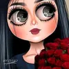 sssooosd