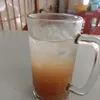 sutarman310