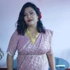 radhikamaharjan456
