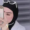 userrg5e3i9bko