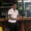 fabricio.telles27