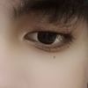 linmowo