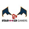 starttergamers