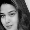 YashuuDahal