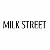 Milk Street