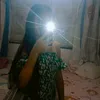 kauane.xz0