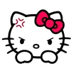 _su.shi7