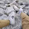 mikaEco