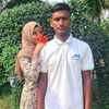 mdshadikul2461