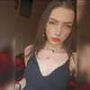 leticia_felini