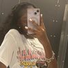 earniyahh