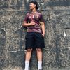 suprashan7