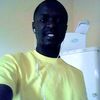 single2028