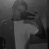 joaozzw_7