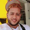 luisjoseberas