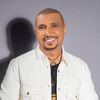 Luis Miguel Fuentes