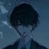 makim_03