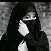 hooda_p