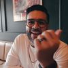 cesardchtre