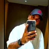 serdar6567