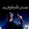 khushdilgul776kh0