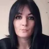 celinejourdain7