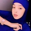 xilkasqueen131