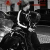 abo_alil_48