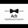 ACH boutique