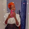 dinny_2018