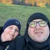 dyihrzpehz1y