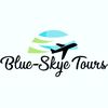 blue_skyetours.com