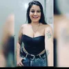 marianaalves925363