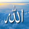 rehanmuhamad141
