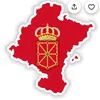 piratagarapa