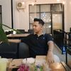 yudha_ramadhanyyy