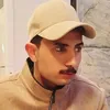 2al15