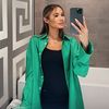 janettesoliman
