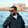alialhasi_98